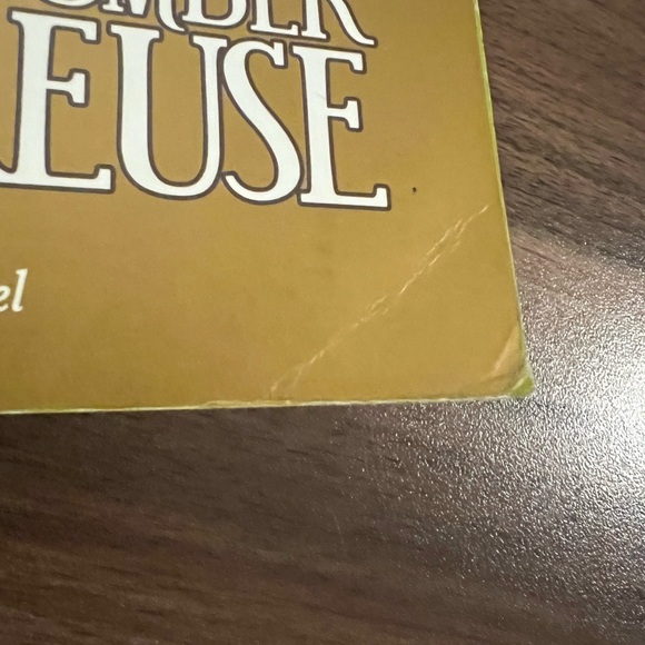 Série Wicked Lovely, tome 1-3 - livres en français - books in french - Picture 11 of 14